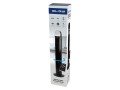 BLOW WENTYLATOR KOLUMNOWY 90W LCD + PILOT - 1522076