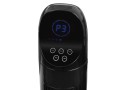 BLOW WENTYLATOR KOLUMNOWY 90W LCD + PILOT - 1522077
