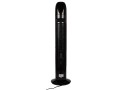BLOW WENTYLATOR KOLUMNOWY 90W LCD + PILOT - 1522079