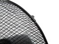 BLOW WENTYLATOR STOJĄCY 16" 60W LCD + PILOT - 1522074