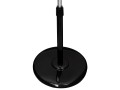 BLOW WENTYLATOR STOJĄCY 16" 60W LCD + PILOT - 1522070