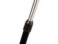 BLOW WENTYLATOR STOJĄCY 16" 60W LCD + PILOT - 1522072