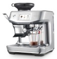 Ekspres kolbowy do kawy SAGE SES881BSS4FEU1 - 2104175