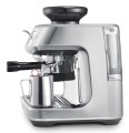 Ekspres kolbowy do kawy SAGE SES881BSS4FEU1 - 2104170