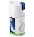 Tabletki czyszczące do systemu mleka Jura Click&Clean - 2103253