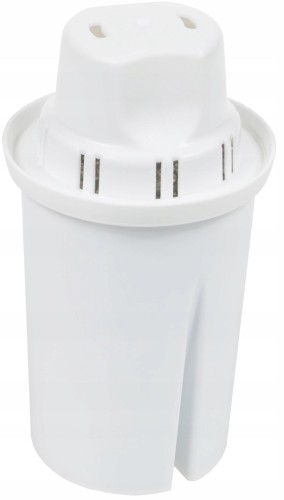 Filtr wkład Dafi Classic 1szt. - 834159