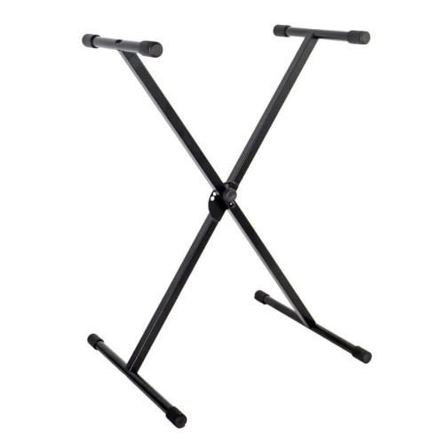 SSQ KS1 - pojedynczy statyw keyboardowy - 1295414