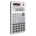 HP Kalkulator naukowy biurowy HP 10SPLUS/INT BX, 240 funkcji, 147x77x24mm, biały - 2490029