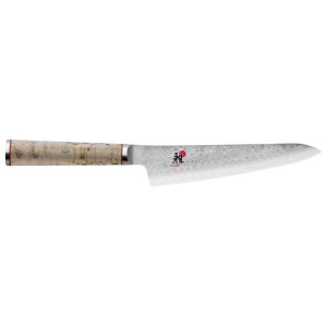 Miyabi 5000 MCD Stal 1 szt.