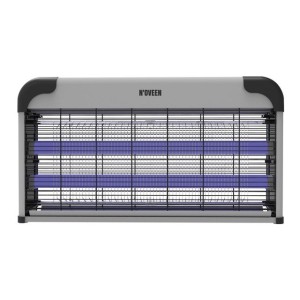 Lampa Owadobójcza NOVEEN IKN230 Economic