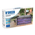 Lampa Owadobójcza NOVEEN IKN230 Economic - 2608699