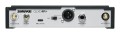 Shure GLXD14R+E/85-Z4 - Cyfrowy zestaw bezprzewodowy - 2589662
