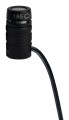 Shure GLXD14R+E/85-Z4 - Cyfrowy zestaw bezprzewodowy - 2589664