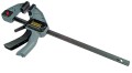 Stanley Komplet ścisków automatycznych 4szt. - 2544127