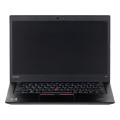LENOVO ThinkPad X13 G1 i5-10210UU 16GB 256GB SSD 13,3" FHD Win11pro + zasilacz UŻYWANY - 2601270
