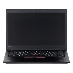 LENOVO ThinkPad X13 G1 i5-10210UU 16GB 256GB SSD 13,3" FHD Win11pro + zasilacz UŻYWANY