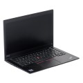 LENOVO ThinkPad X13 G1 i5-10210UU 16GB 256GB SSD 13,3" FHD Win11pro + zasilacz UŻYWANY - 2601272
