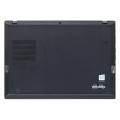 LENOVO ThinkPad X13 G1 i5-10210UU 16GB 256GB SSD 13,3" FHD Win11pro + zasilacz UŻYWANY - 2601278
