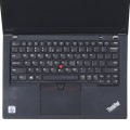 LENOVO ThinkPad X13 G1 i5-10210UU 16GB 256GB SSD 13,3" FHD Win11pro + zasilacz UŻYWANY - 2601274