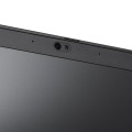 LENOVO ThinkPad X13 G1 i5-10210UU 16GB 256GB SSD 13,3" FHD Win11pro + zasilacz UŻYWANY - 2601273