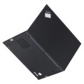 LENOVO ThinkPad X13 G1 i5-10210UU 16GB 256GB SSD 13,3" FHD Win11pro + zasilacz UŻYWANY - 2601277