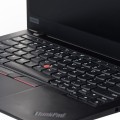 LENOVO ThinkPad X13 G1 i5-10210UU 16GB 256GB SSD 13,3" FHD Win11pro + zasilacz UŻYWANY - 2601275
