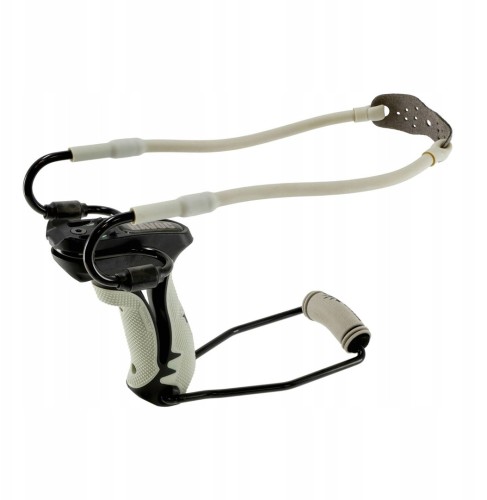Proca Barnett King Rat Havoc (008-035) - 2555235