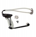 Proca Barnett King Rat Havoc (008-035) - 2555238