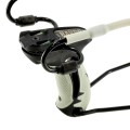 Proca Barnett King Rat Havoc (008-035) - 2555237