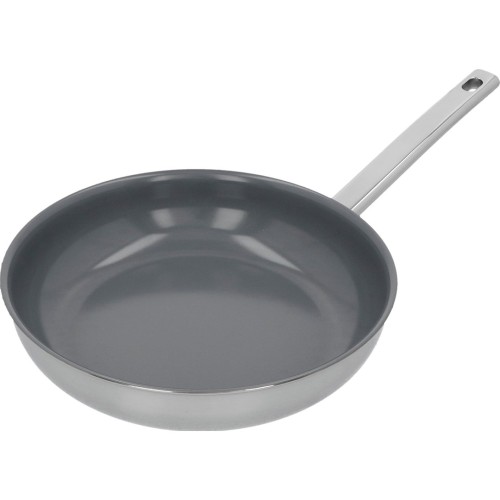 Patelnia ceramiczna Demeyere Ecoline 5 - 24 cm - 2441705