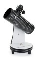 Teleskop Celestron Firstscope IYA 76 - 2089951