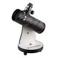 Teleskop Celestron Firstscope IYA 76 - 2089947