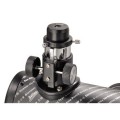 Teleskop Celestron Firstscope IYA 76 - 2089949