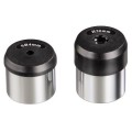 Teleskop Celestron Firstscope IYA 76 - 2089950