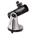 Teleskop Celestron Firstscope IYA 76 - 2089948