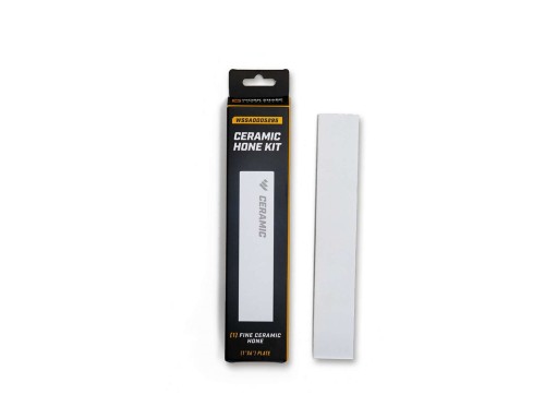 Płytka ceramiczna Work Sharp Professional PA - 2107929