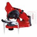 Einhell GE-CS 18 Li - Solo 6500 RPM - 2591794