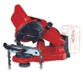Einhell GE-CS 18 Li - Solo 6500 RPM - 2591787