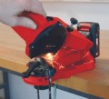 Einhell GE-CS 18 Li - Solo 6500 RPM - 2591793