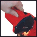 Einhell GE-CS 18 Li - Solo 6500 RPM - 2591791