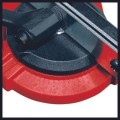 Einhell GE-CS 18 Li - Solo 6500 RPM - 2591788