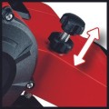 Einhell GE-CS 18 Li - Solo 6500 RPM - 2591790