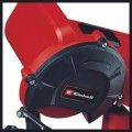 Einhell GE-CS 18 Li - Solo 6500 RPM - 2591792