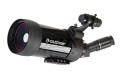 Teleskop Celestron Mak C90 - 2236409