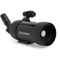 Teleskop Celestron Mak C90 - 2336105