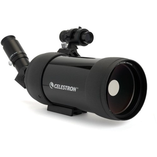 Teleskop Celestron Mak C90 - 2236409
