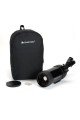 Teleskop Celestron Mak C90 - 2336112