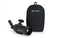 Teleskop Celestron Mak C90 - 2336111