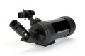 Teleskop Celestron Mak C90 - 2336109
