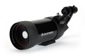 Teleskop Celestron Mak C90 - 2336106